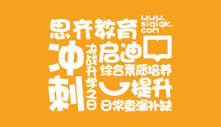 乐亭县包装设计失去焦点的4个迹象