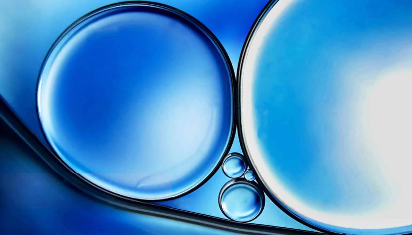 乐亭县包装设计