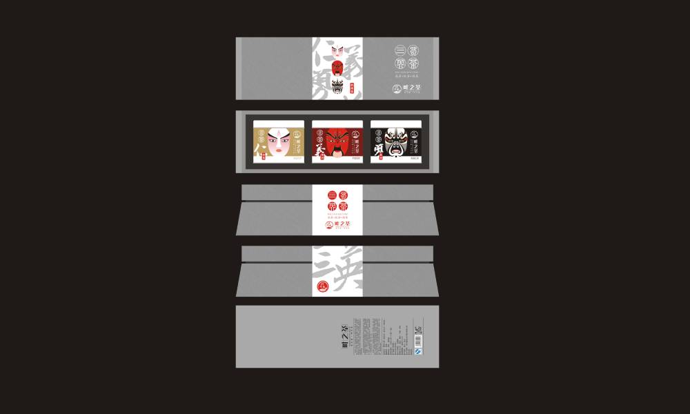 乐亭县包装设计制作一体的核心优势——从创意到成品的无缝衔接，破解落地脱节难题