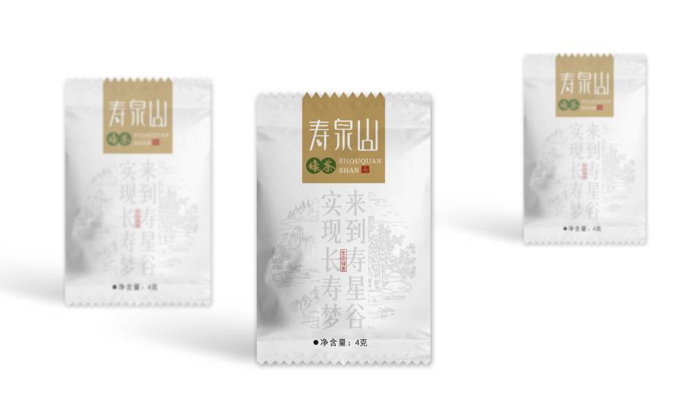 乐亭县包装设计哪家好？多维度评测，助你精准抉择