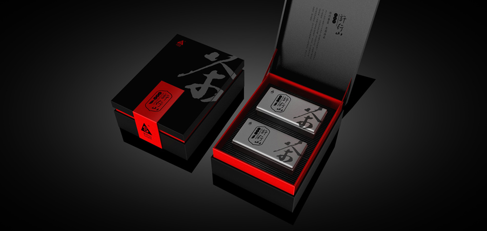 乐亭县专业包装设计的核心标准：从专业度到落地力，打造真正有效的包装